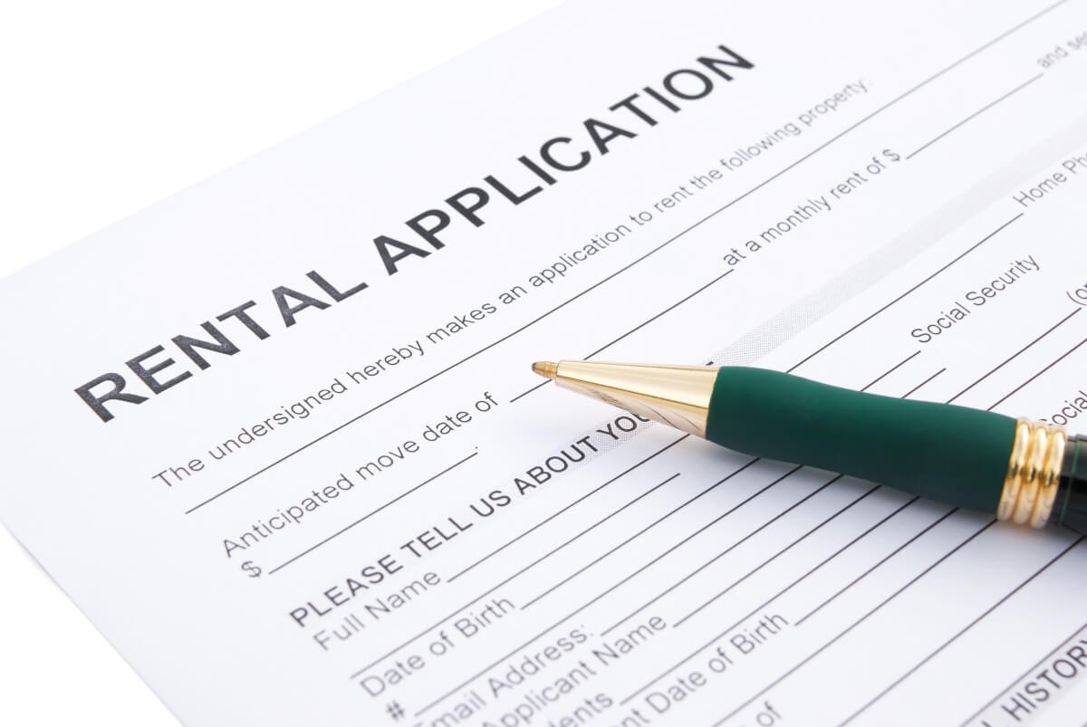What to Do If Your Rental Application Is Denied